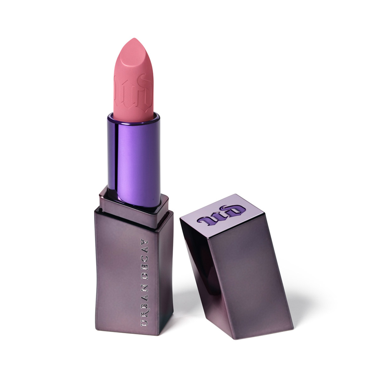 VICE LIPSTICK RENO (LABIAL)